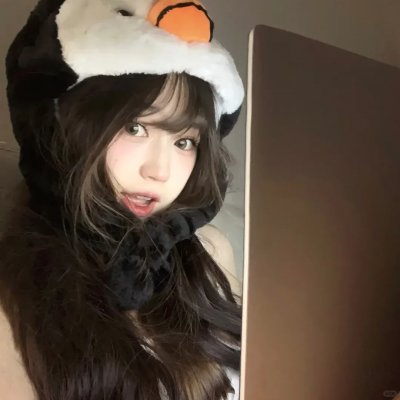 从前有个工作室