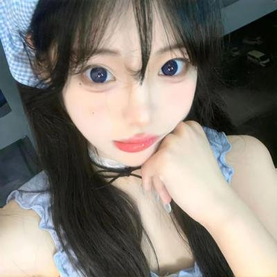 甄嬛爱不停