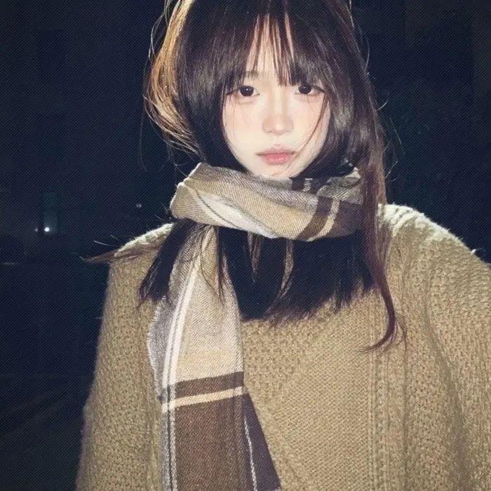 与鲸共舞第一季