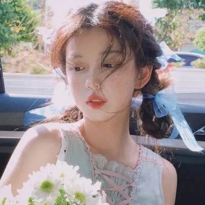 牛仔公主