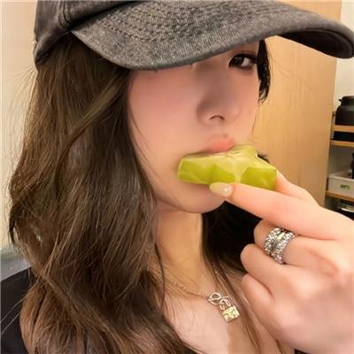女人二度出生