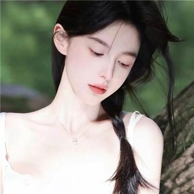 浮出水面第二季