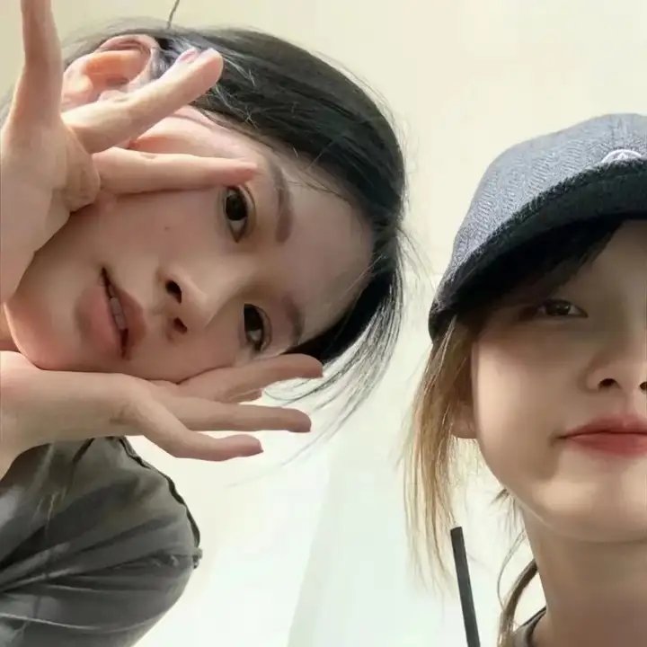7美疑案