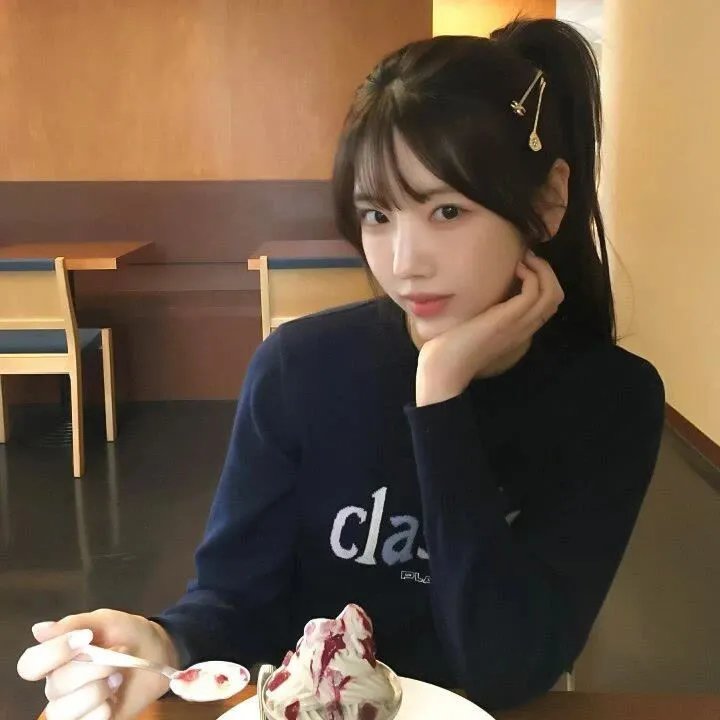 茶花女遗事
