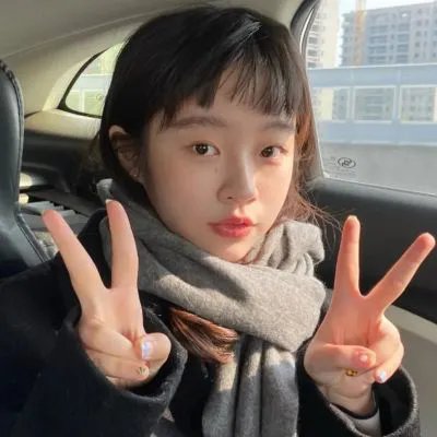 病友们