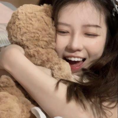 自杀敢死队