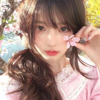 那些年狂热恋情