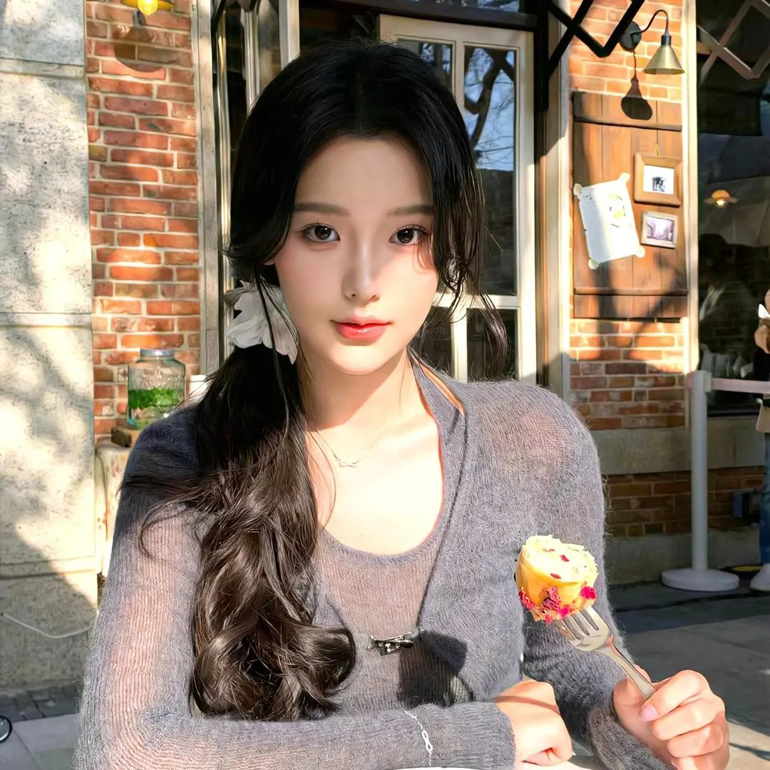 圣女贞德的审判