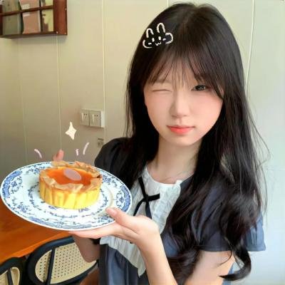 女孩青春纪事