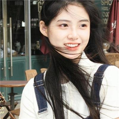 闺密