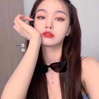 如果还有明天