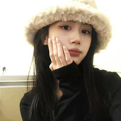 某种物质