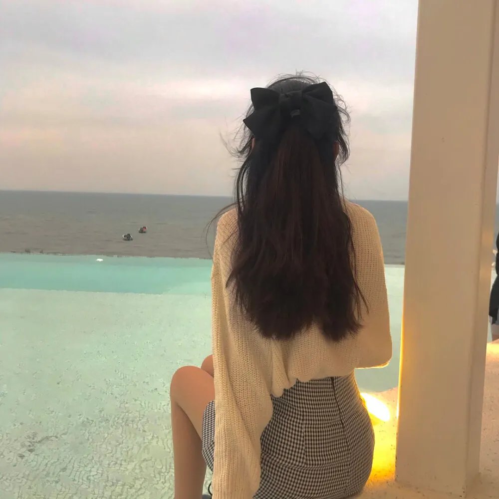 云深不知梦