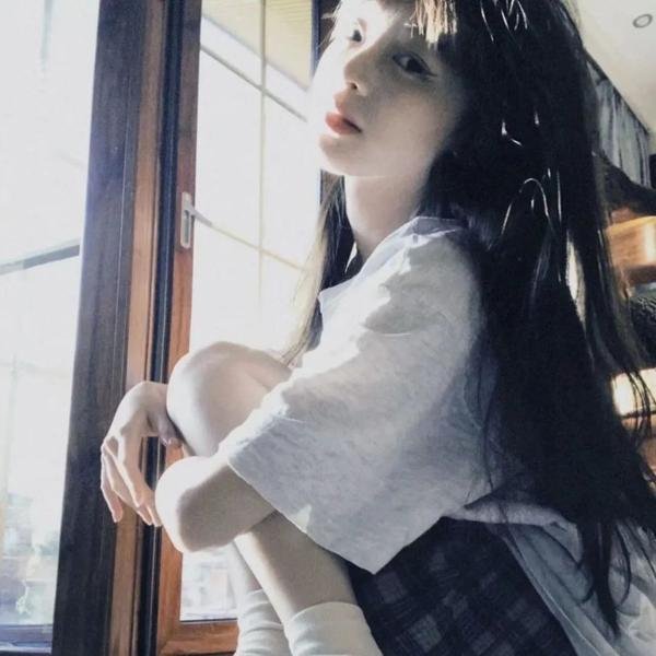 妈妈咪呀