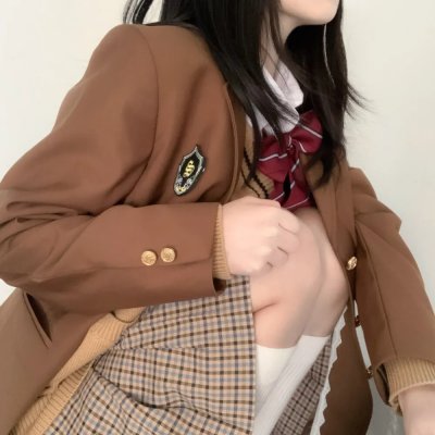 不爱不散