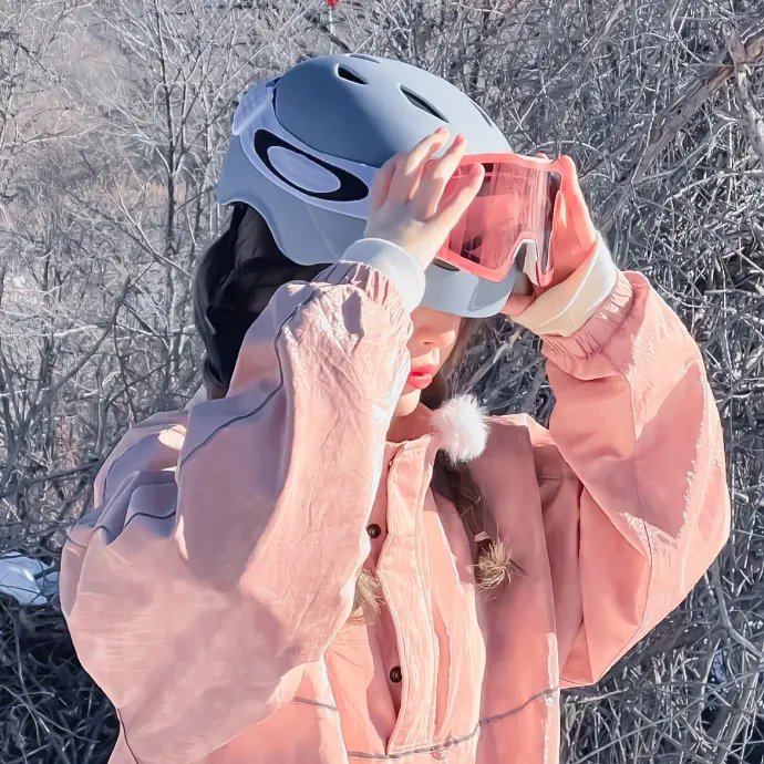 美师娘