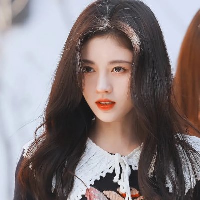 小安妮