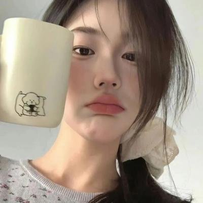 我的同桌是极品