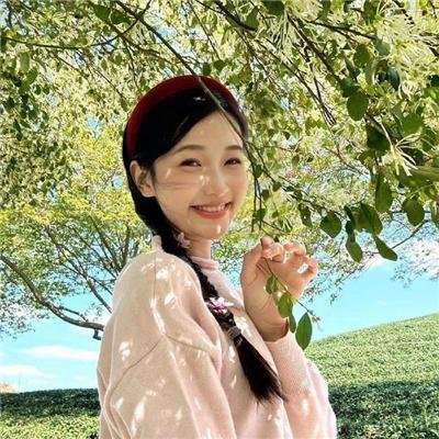搞姬日常