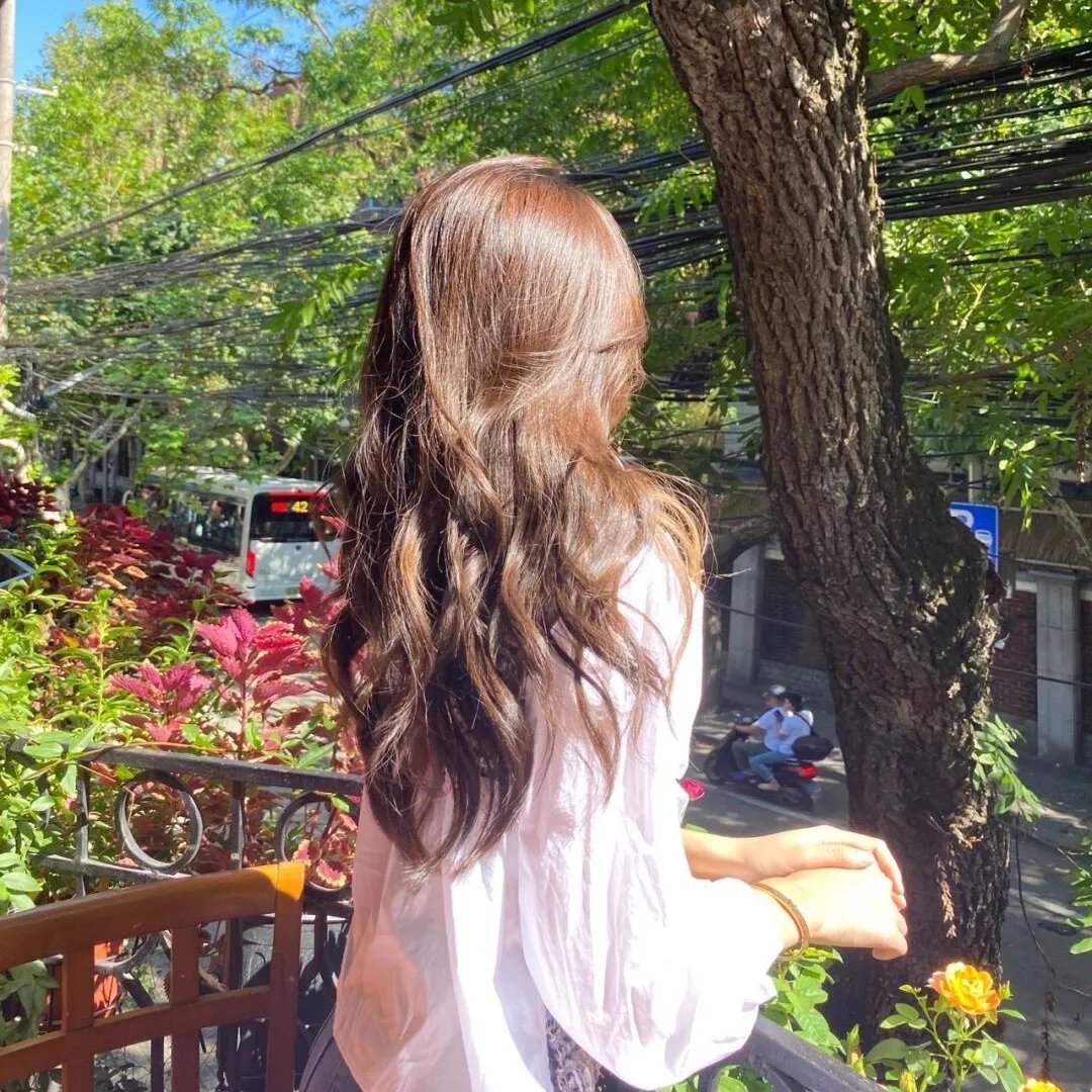 边城浪子